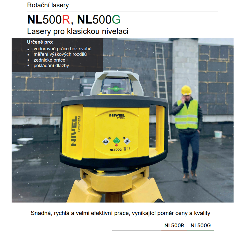 nl500 blog